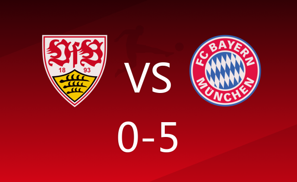 HTH华体会体育数据 | 实时比分+历史战绩