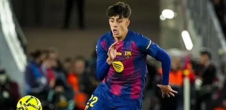 华体会官网充值优惠 | 额外10%奖金